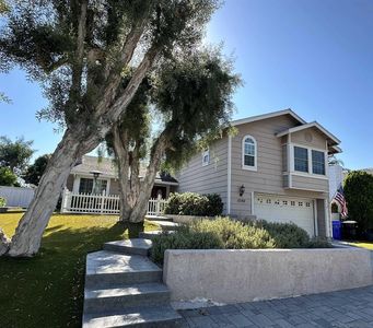 12192 Creekside Ct, San Diego, CA, 92131
