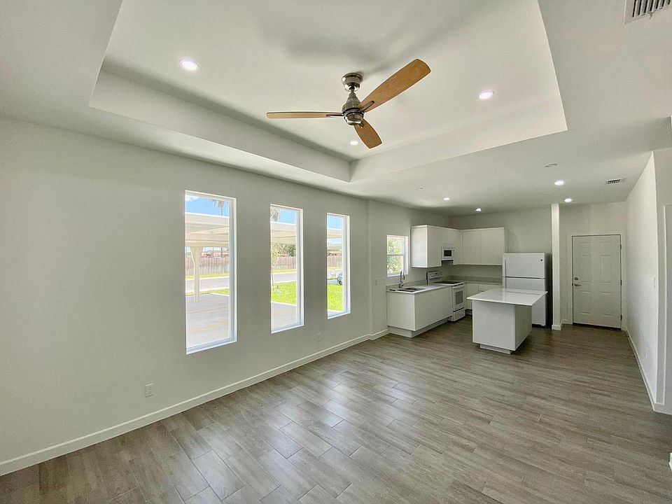 1st image of 1307 Marcela Dr #1