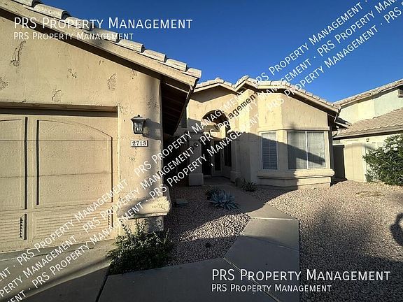 3rd image of 2713 E Verbena Dr