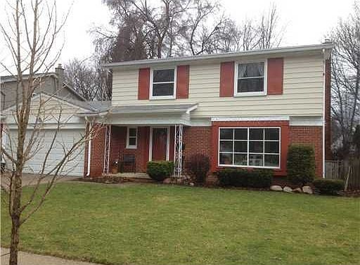 1st image of 2905 N Baylis Dr