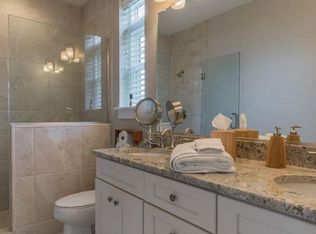 18 N Decatur Ave UNIT B, Margate City, NJ 08402