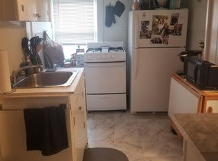 39 Spring St APT 6, Goshen, NY 10924