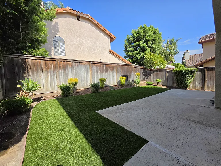 29972 Monticello St — Photo 26
