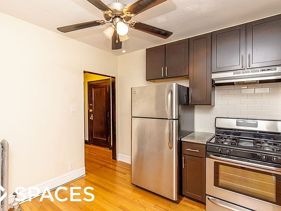 4th image of 4855 N Seeley Ave #Unt1