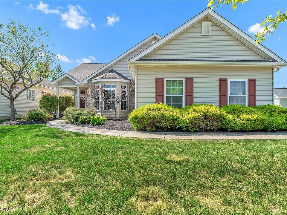 1st image of 14409 Glenbrook Dr