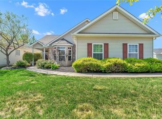 14409 Glenbrook Dr, Strongsville, OH 44136