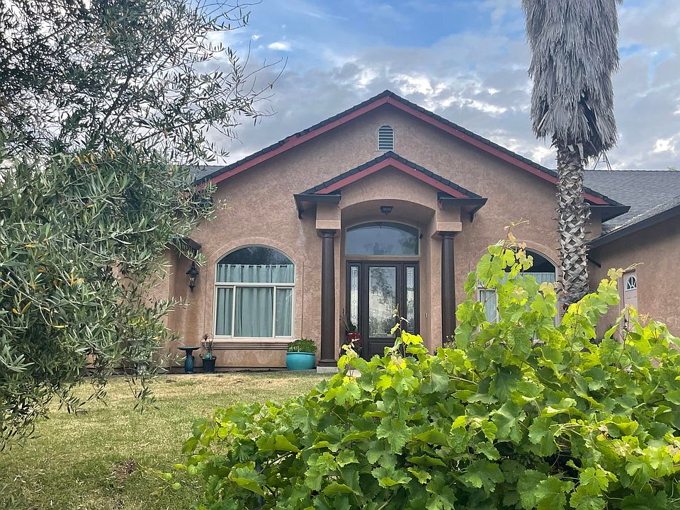 20108 Old Alturas Rd, Redding, CA 96003 Zillow