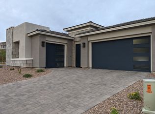 22319 N 34th St, Phoenix, AZ 85050