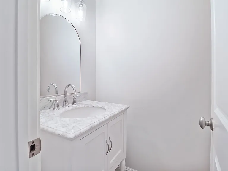 2770 Caminito Eldorado — Photo 11