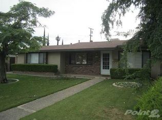 3105 Hughes Ln, Bakersfield, CA