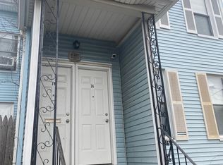 76 Barnum Ave, Bridgeport, CT 06608