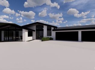 1 Poppy Trl, Palos Verdes Peninsula, CA 90274