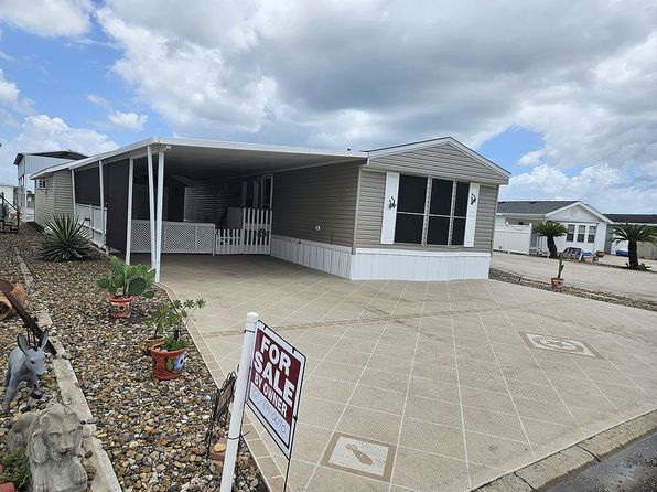 2210 Double Eagle Dr