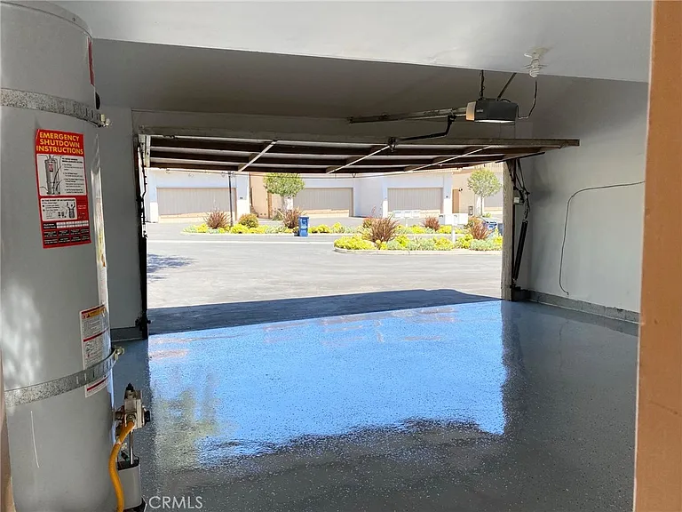 21 Seaview Dr S — Photo 40