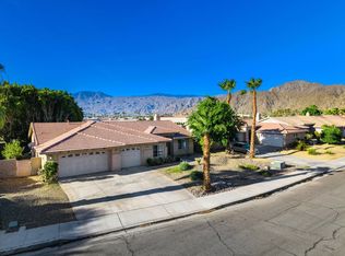 78925 Wakefield Cir, La Quinta, CA 92253