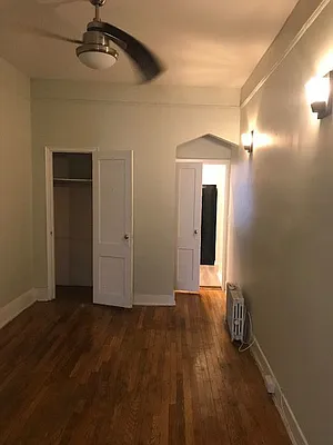 Rented by Comfort Properties Inc | media 25