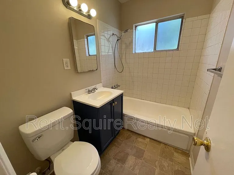 414 N San Gabriel Ave #5 — Photo 4