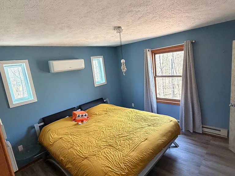 189 Oakenshield Dr — Photo 90