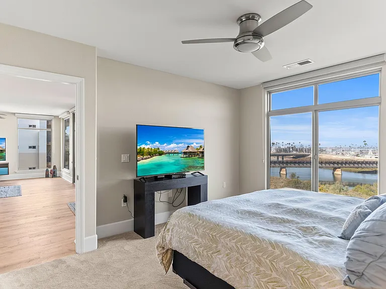 1019 Costa Pacifica Way #1201-1 — Photo 21