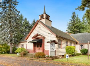 13047 SE Ramona St, Portland, OR 97236