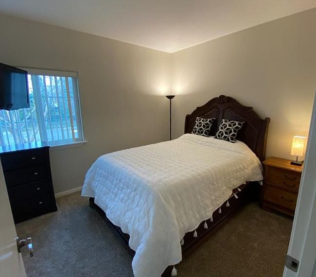 2nd image of 2912 Flora Springs Way