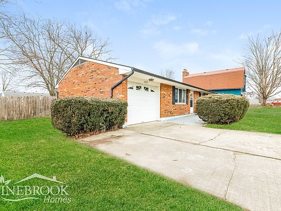 2nd image of 617 Bonnycastle Ave