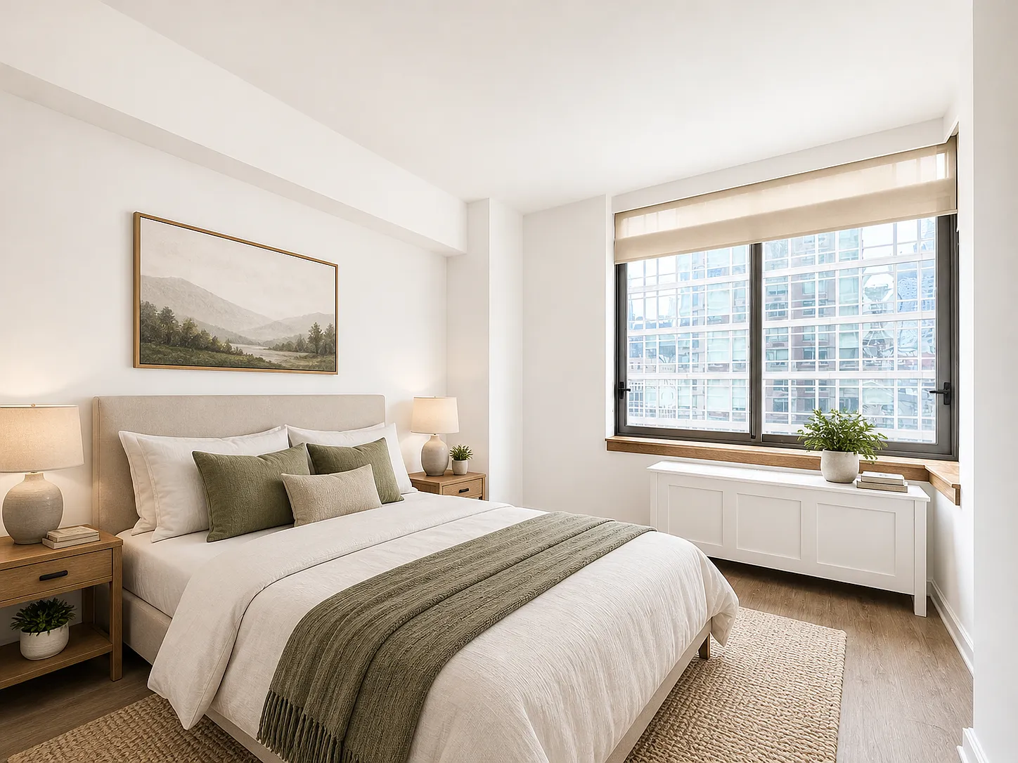 35 West 33rd Street — Photo 3