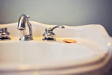 Rented by A P Realty Group NY LTD