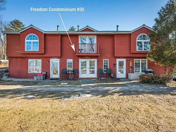 5th image of 106 Washington Road #35