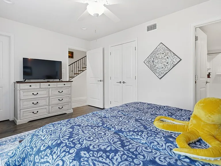 620 S Fulton Beach Rd #612 — Photo 9