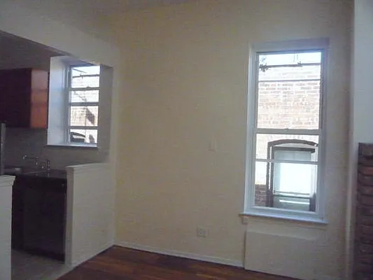 Rented by Picture Realty Inc. | media 37