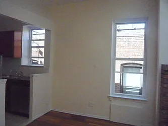 Rented by Picture Realty Inc.