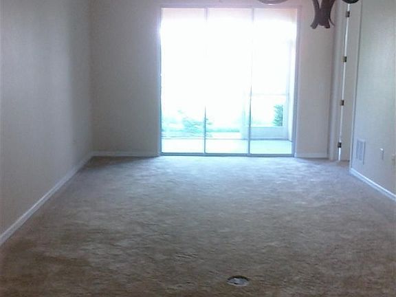 2nd image of 1137 Van Loon Commons Cir APT 102