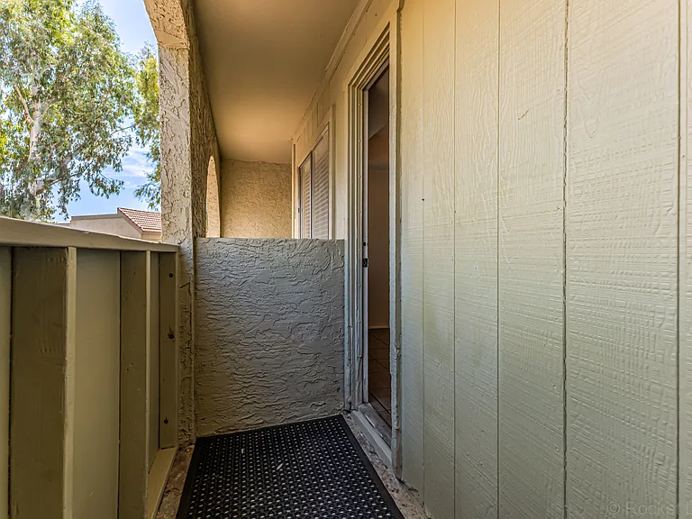 4717 W Bethany Heights Dr — Photo 19