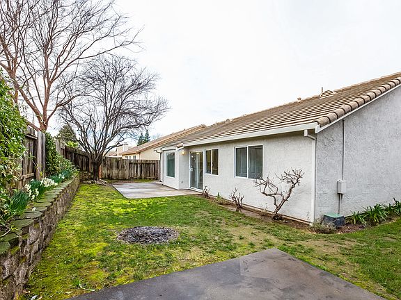 5th image of 613 Belhurst Ct