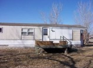 2815 Nelsons Lndg, Manhattan, KS 66502