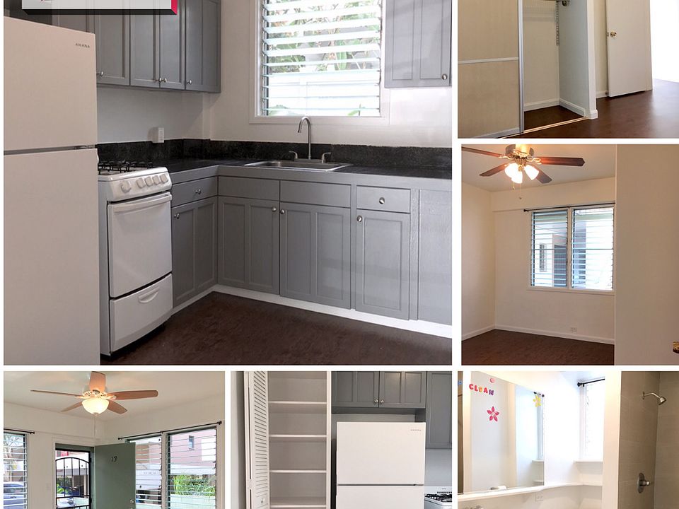 1st image of 1712 Poki St APT 13