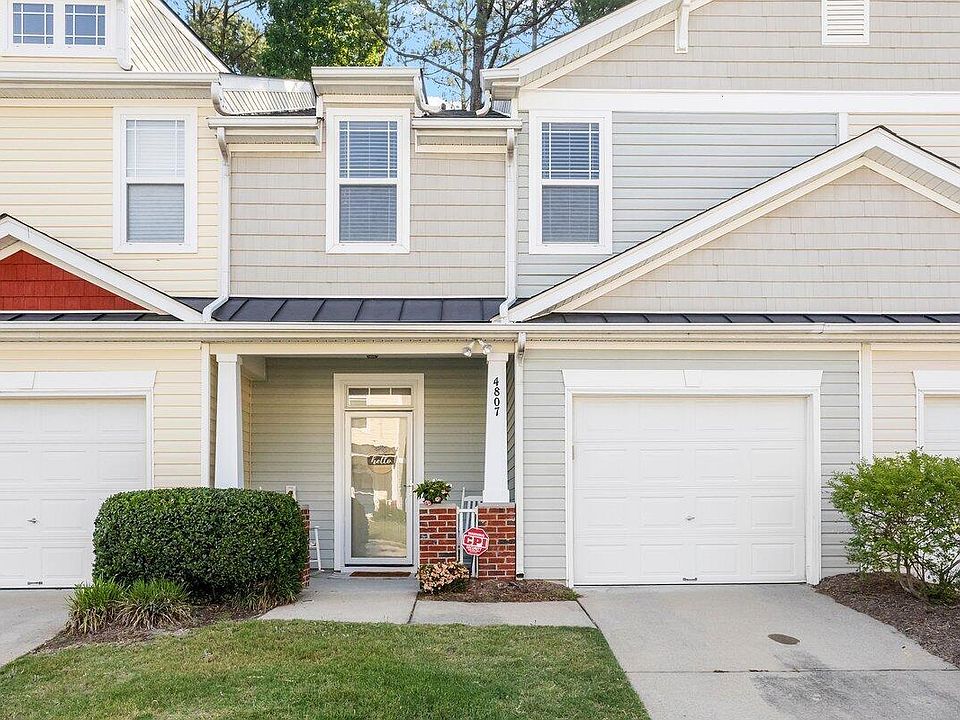 1st image of 4807 Landover Pine Pl