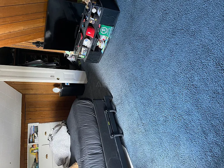 72 College Ave #2 — Photo 6