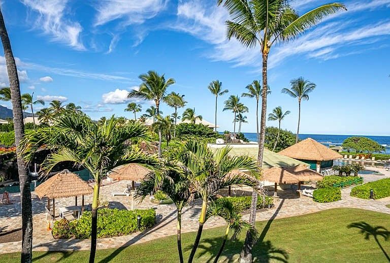 4331 Kauai Beach Dr Lihue, HI, 96766 Apartments for Rent Zillow