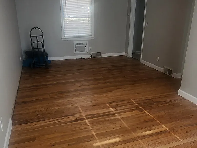 3747 Williams St #2 — Photo 7