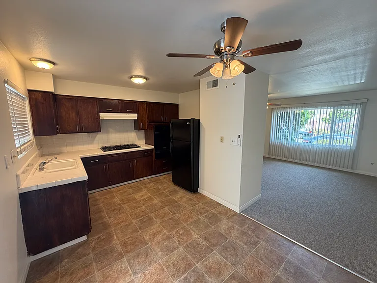 6305 Acorn St #6305 — Photo 5
