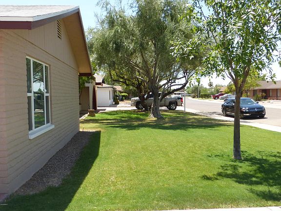 5th image of 1945 E Fairmont Dr