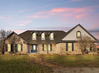 34030 Old Hempstead Rd, Magnolia, TX 77355