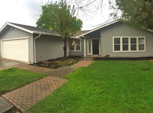 9751 Mineral Spring Way, Stockton, CA 95209