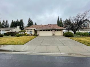 449 Diamond Oaks Dr, Vacaville, CA 95688