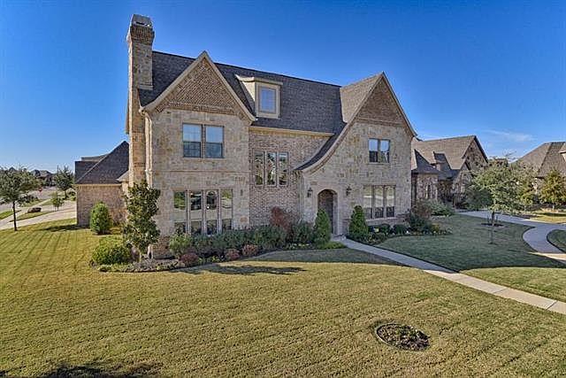 1st image of 7901 Vale Ct