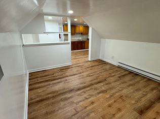 (Undisclosed Address), Paterson, NJ 07514