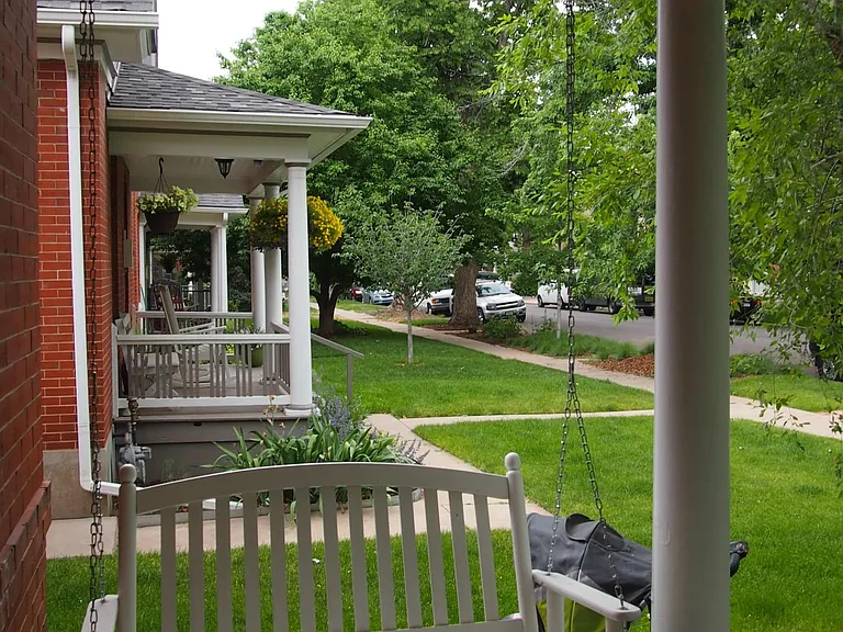 1847 S Emerson St — Photo 11