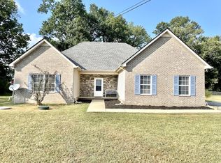104 Slow Waters Dr, Christiana, TN 37037